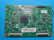 T-CON Samsung BN95-03521A