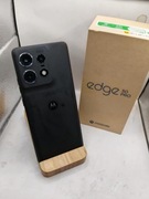 Motorola Edge 50 Pro 12/512 Komplet!!