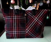 Torba Victoria’s Secret 