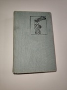 Elias Canetti Ocalony język Czytelnik książka 