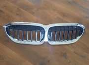 Grill oryginalny do BMW 3 G20 G21 Msport SUPER!