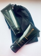 Mary Kay MEN zestaw żeli do mycia męskich