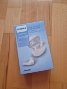 Philips TAT2206WT/00 słuchawki bezprzewodowe