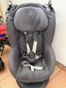Fotelik Maxi Cosi robi 9-18 kg universal