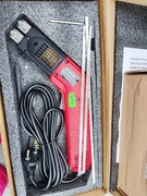 Nóż termiczny do styropianu 