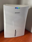 Osuszacz powietrza Berdsen BR-98W
