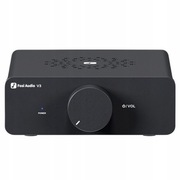 Fosi Audio V3  48v wzmacniacz klasa D