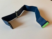 Retro PC Taśma IDE ATA 66/100