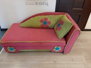 Sofa,łóżko,narożnik