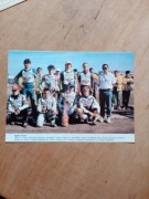 Żużel , spidwey Apator Toruń do kolekcji