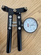 Tensometr do szprych SAPIM