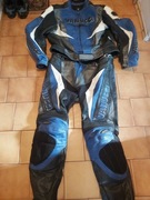 Kombinezon motocyklowy Vannuci r..60