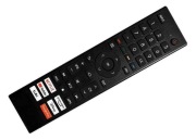Pilot HISENSE uniwersalny do TV ,NETFLIX,YOUTUBE,Disney+,Prime Video