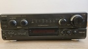 Technics AV Control Stereo Receiver Amplituner c1 SA-AX730