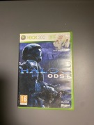 Halo 3 ODST Xbox 360