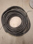 Sprzedam kable H07RN 450/750