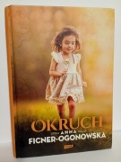 Okruch Anna Ficner-Ogonowska