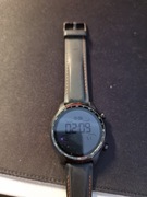 Smartwatch TicWatch PRO 3 GPS