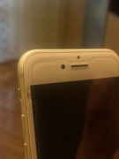 iPhone 7 32GB- sprawny, gotowy do użycia