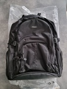 Plecak Targus Classic CN600 Plecak