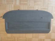 Półka astra h hatchback bagażnika 