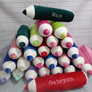 Dzień Dziecka , zakończenie roku szkolnego 