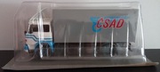 LIAZ 110.0050 SALI