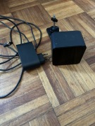 VR Stacja HTC 1.0