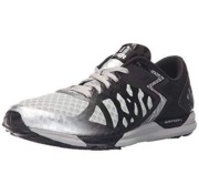 Buty do biegania, rozmiar 42,5