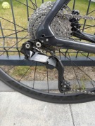 Sprzedam rower szosowy Trek Emonda SL6 Pro rozmiar 58, Di2, 2023