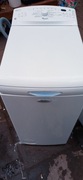 Pralka Whirlpool 