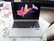 Samsung Galaxy Book 2 NP750XED