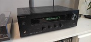 Amplituner stereo Onkyo TX 8150
