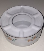 podgrzewacz do potraw Wawel 