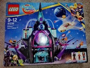 Lego DC Super Heroes 41239 