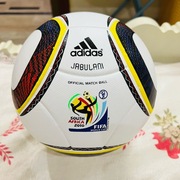 Adidas JABULANI 2010 FIFA world cup south Africa Football Size 5