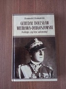 Romański - Generał Bolesław Wieniawa - Długoszowski