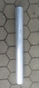 Pręt wałek z Aluminum PA 4 Fi 85x770 mm