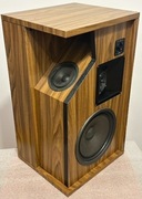 Kolumny ATLANTIC SANTO DOMINGO 004 - Hans Deutsch od Studio Vintage Audio