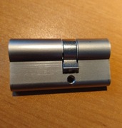 wkładka do drzwi GMB