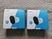 Kamera IP Reolink Lumus NOWA IP65 1080p WiFi