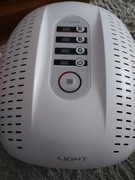 Led Light Therapy Machine dla odmłodzenie skóry, T