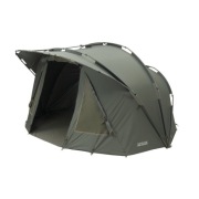 Namiot MIVARDI New Dynasty XL 2-3 man # ŚLĄSK