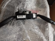 PRZEŁĄCZNIK ZESPOLONY PAJĄK 6Q0953503CE VW POLO 4 IV 9N 5D HB LIFT 05-09