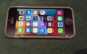 Iphone SE 2016 2/32GB