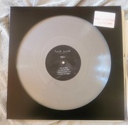 Swift Guad – La Chute Des Corps - Grey Marblle Vinyl Hip Hop Nowy!