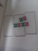 Szkło hartowane 9H do Samsung Galaxy A71