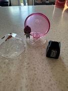 LALKA LOL SUPRISE KULA