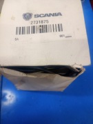Filtr oleju Scania 2731875