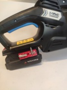 Adapter baterii YardForce CR20 do MacAllister MBAP 18V